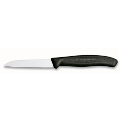 VICTORINOX Nůž na zeleninu 8 cm Swiss Classic