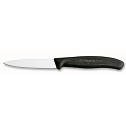 VICTORINOX Nůž na zeleninu 8 cm Swiss Classic