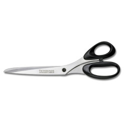 VICTORINOX Krejčovské nůžky 21 cm