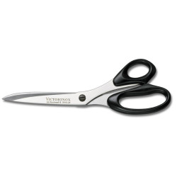 VICTORINOX Krejčovské nůžky 24 cm