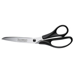 VICTORINOX Nůžky víceúčelové 23 cm
