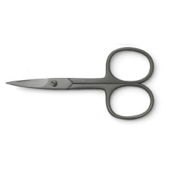 VICTORINOX Manikúrní nůžky 9 cm