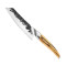 Forged Katai
