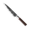 Forged Sebra 