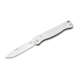 Böker Kapesní nůž ATLAS MINI (01BP0024)