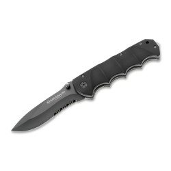 Böker Kapesní nůž BLACK SPEAR (01RY247)