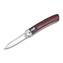 Böker Kapesní nůž AUTOMATIC CLASSIC (01RY911)