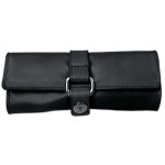 Böker Arbolito Manikúrní sada Manicure Set Traveler, 6dílná (04BO306)