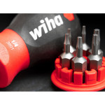 Böker Nástroj Toolkit Torx (09BO700)