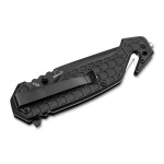 Dönges Záchranný nůž BASIC TACTICAL (01DG003)