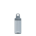 Kambukka Láhev na pití RENO 500 ml Grey