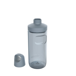 Kambukka Láhev na pití RENO 500 ml Grey