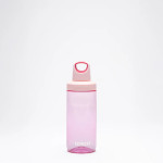 Kambukka Láhev na pití RENO 500 ml Sugar Pink