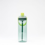Kambukka Láhev na pití 2v1 DUPLA 750 ml Pine Forest