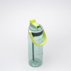 Kambukka Láhev na pití 2v1 DUPLA 750 ml Pine Forest