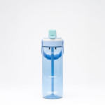 Kambukka Láhev na pití 2v1 DUPLA 750 ml Sky Cloud