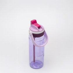 Kambukka Láhev na pití 2v1 DUPLA 750 ml Harvest Wine