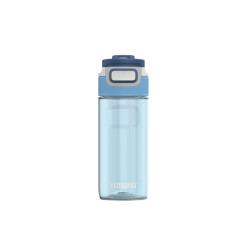 Láhev na pití Kambukka ELTON 500 ml Tropical Blue 