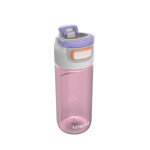 Kambukka Láhev na pití ELTON 500 ml Barely Blush 