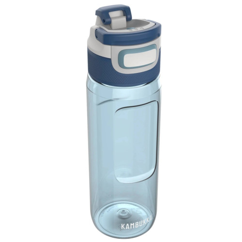 Kambukka Láhev na pití ELTON 750 ml Crystal Blue