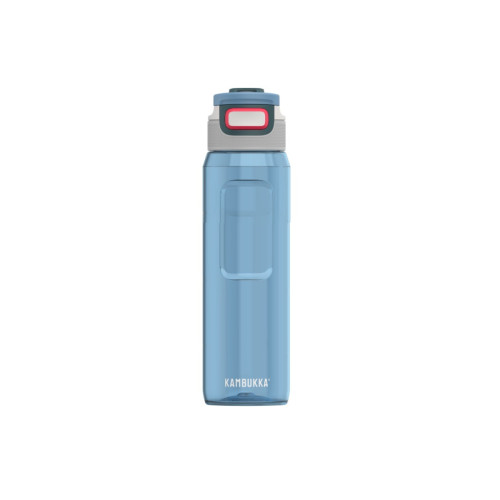 Kambukka Láhev na pití ELTON 1000 ml Niagara Blue