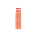 Kambukka Láhev na pití ELTON 1000 ml Orange Vibes