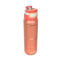Kambukka Láhev na pití ELTON 1000 ml Orange Vibes