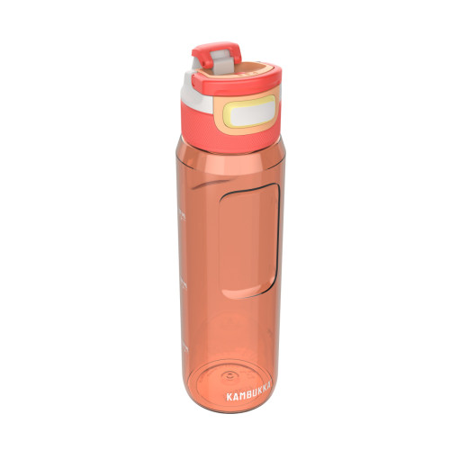 Kambukka Láhev na pití ELTON 1000 ml Orange Vibes