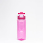 Kambukka Láhev na pití ELTON 750 ml Mulberry Mood