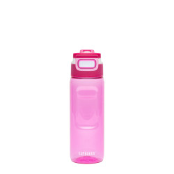 Kambukka Láhev na pití ELTON 750 ml Mulberry Mood