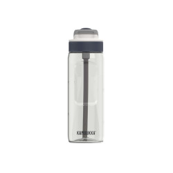 Láhev na pití Kambukka LAGOON 750 ml Clear 2.0 