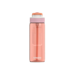 Láhev na pití Kambukka LAGOON 750 ml Mango Tango 