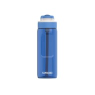 Láhev Lagoon 750 ml Crisp Blue Kambukka