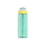 Láhev Lagoon 750 ml Candy Dance 2.0 Kambukka