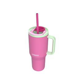Termohrnek Kambukka RIO TUMBLER 950 ml Bubblegum Mint