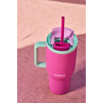 Termohrnek Kambukka RIO TUMBLER 950 ml Bubblegum Mint