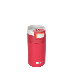 Termohrnek Kambukka ETNA 300 ml Coral Crush