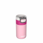 Termohrnek Kambukka ETNA 300 ml Brushing Bride