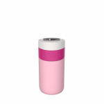 Termohrnek Kambukka ETNA 300 ml Brushing Bride