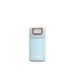 Termohrnek Kambukka ETNA 300 ml Breezy Blue 