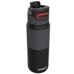 Kambukka Nerezová termoláhev ELTON INSULATED 750 ml Nightfall 3.0