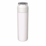 Kambukka Nerezová termoláhev ELTON INSULATED 600 ml Chalk White