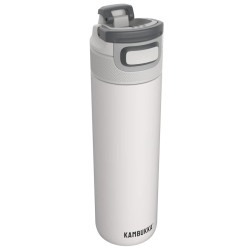 Kambukka Nerezová termoláhev ELTON INSULATED 600 ml Chalk White