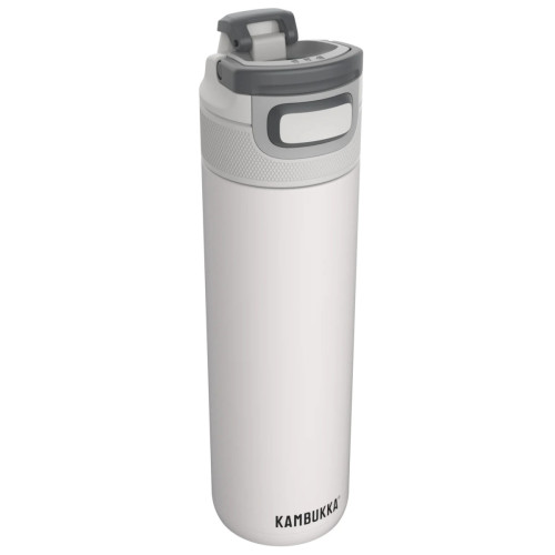 Kambukka Nerezová termoláhev ELTON INSULATED 600 ml Chalk White