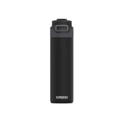 Láhev Kambukka ELTON INSULATED 600 ml Nightfall