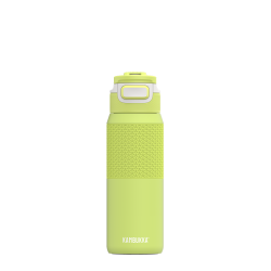 Kambukka Nerezová termoláhev ELTON INSULATED 750 ml Mojito Summer