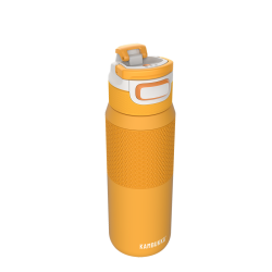 Kambukka Nerezová termoláhev ELTON INSULATED 750 ml Mango Maniac