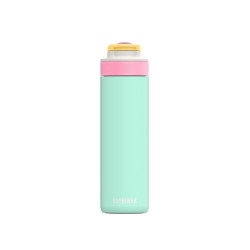 Kambukka Nerezová termoláhev LAGOON INSULATED 600 ml Ice pop