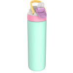 Kambukka Nerezová termoláhev LAGOON INSULATED 600 ml Ice pop