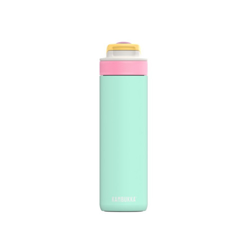 Kambukka Nerezová termoláhev LAGOON INSULATED 600 ml Ice pop